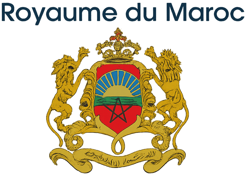 Ministère de la Transition numérique