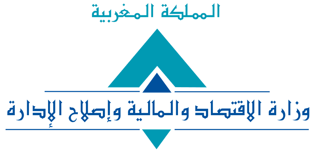 Ministère de l’Économie et des Finances