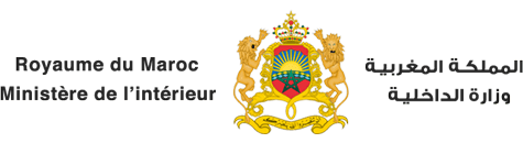 Ministère de l’Intérieur