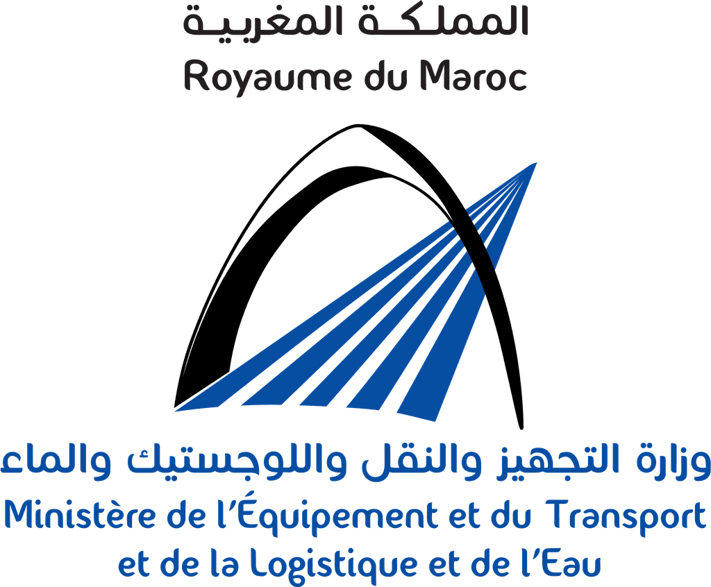 Ministère de l’Équipement et de l’Eau