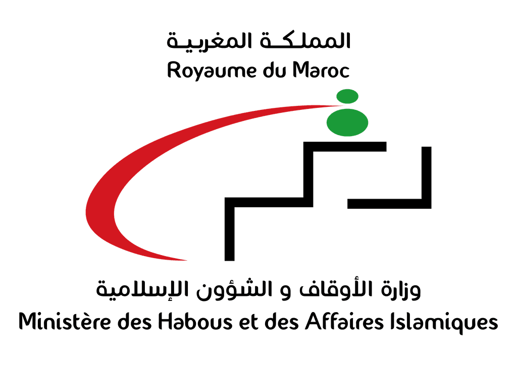 Ministère des Habous et des Affaires islamiques